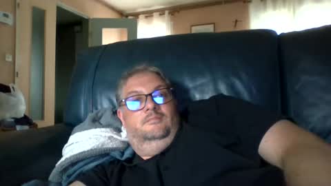 Snapshot of ibu81 chatting on June 18, 2026, 2:54 pm anonymouszz online show from June 18, 2026, 2:54 pm