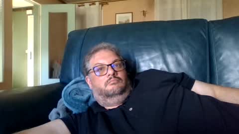 Snapshot of ibu81 chatting on July 1, 2026, 3:34 pm anonymouszz online show from July 1, 2026, 3:34 pm