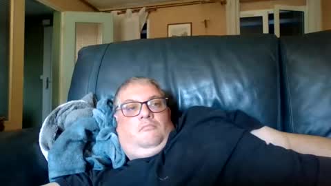 Snapshot of ibu81 chatting on July 12, 2026, 8:16 am anonymouszz online show from July 12, 2026, 8:16 am