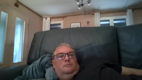 Snapshot of ibu81 chatting on July 14, 2026, 11:38 am anonymouszz online show from July 14, 2026, 11:38 am