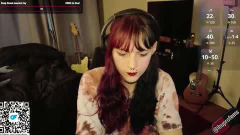 Snapshot of ibuprofems chatting on September 30, 2025, 10:59 pm ibuprofems online show from September 30, 2025, 10:59 pm