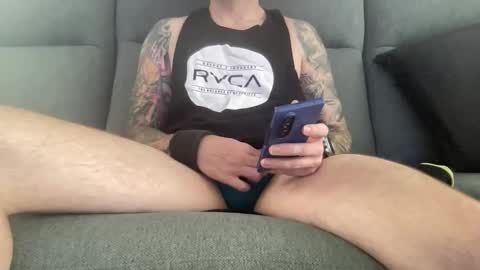 Snapshot of ic987 chatting on October 22, 2025, 4:13 am ic987 online show from October 22, 2025, 4:13 am