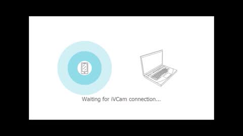 Supernova Man online show from December 3, 2024, 9:55 am