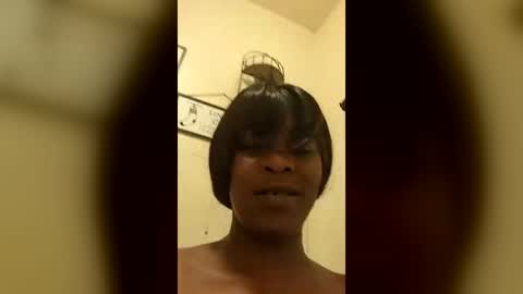 icandylove online show from July 28, 2026, 8:32 am
