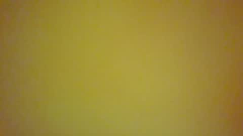 Icaneatu69 online show from September 10, 2025, 8:42 pm