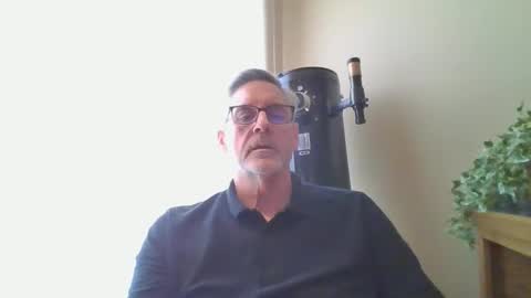 icanhelpu43 online show from February 2, 2025, 8:30 pm