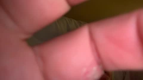 Snapshot of icanmakeyousquirt69 chatting on March 26, 2026, 7:58 am icanmakeyousquirt69 online show from March 26, 2026, 7:58 am