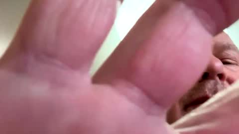 Snapshot of icanmakeyousquirt69 chatting on March 28, 2026, 6:40 pm icanmakeyousquirt69 online show from March 28, 2026, 6:40 pm