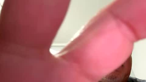 Snapshot of icanmakeyousquirt69 chatting on April 8, 2026, 6:19 pm icanmakeyousquirt69 online show from April 8, 2026, 6:19 pm