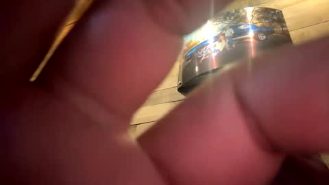 Snapshot of icanmakeyousquirt69 chatting on April 9, 2026, 6:19 am icanmakeyousquirt69 online show from April 9, 2026, 6:19 am