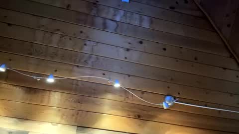 Snapshot of icanmakeyousquirt69 chatting on April 10, 2026, 6:51 am icanmakeyousquirt69 online show from April 10, 2026, 6:51 am