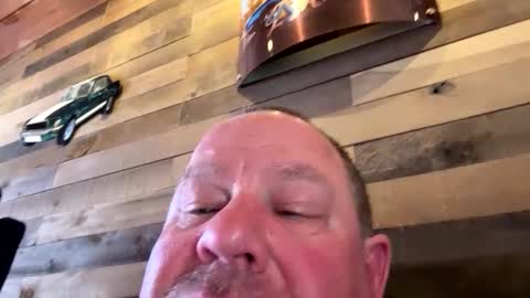 Snapshot of icanmakeyousquirt69 chatting on April 10, 2026, 8:35 pm icanmakeyousquirt69 online show from April 10, 2026, 8:35 pm