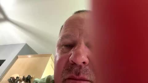 Snapshot of icanmakeyousquirt69 chatting on April 11, 2026, 9:19 pm icanmakeyousquirt69 online show from April 11, 2026, 9:19 pm