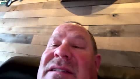 Snapshot of icanmakeyousquirt69 chatting on April 12, 2026, 8:03 pm icanmakeyousquirt69 online show from April 12, 2026, 8:03 pm