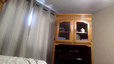 Snapshot of icantgohome chatting on December 17, 2024, 4:53 pm icantgohome online show from December 17, 2024, 4:53 pm