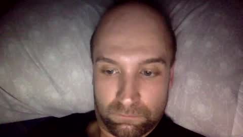 Snapshot of icantgohome chatting on December 18, 2024, 11:08 pm icantgohome online show from December 18, 2024, 11:08 pm