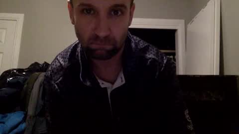 Snapshot of icantgohome chatting on December 19, 2024, 7:18 am icantgohome online show from December 19, 2024, 7:18 am