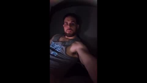 Snapshot of icarra413 chatting on March 26, 2026, 6:19 am icarra413 online show from March 26, 2026, 6:19 am