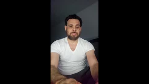 Snapshot of icarra413 chatting on April 2, 2026, 10:18 pm icarra413 online show from April 2, 2026, 10:18 pm