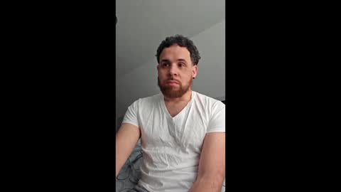 Snapshot of icarra413 chatting on April 3, 2026, 7:12 pm icarra413 online show from April 3, 2026, 7:12 pm