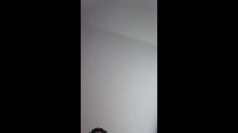Snapshot of icarra413 chatting on April 4, 2026, 10:18 pm icarra413 online show from April 4, 2026, 10:18 pm