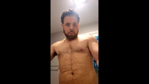 Snapshot of icarra413 chatting on April 6, 2026, 2:51 pm icarra413 online show from April 6, 2026, 2:51 pm