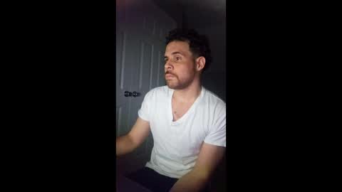 Snapshot of icarra413 chatting on April 26, 2026, 12:19 am icarra413 online show from April 26, 2026, 12:19 am