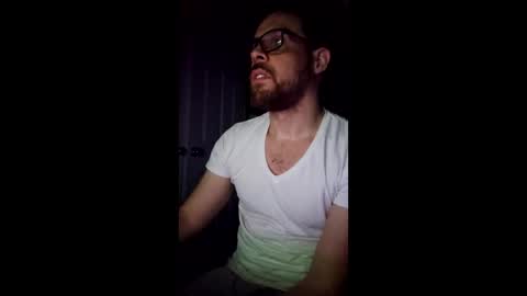 Snapshot of icarra413 chatting on May 15, 2026, 6:09 am icarra413 online show from May 15, 2026, 6:09 am