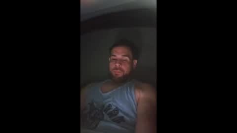 Snapshot of icarra413 chatting on June 8, 2026, 7:09 am icarra413 online show from June 8, 2026, 7:09 am