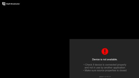 ICDeez online show from December 30, 2024, 11:37 am