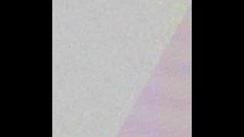 ICDeez online show from March 7, 2026, 3:42 pm