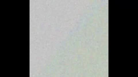 ICDeez online show from March 15, 2026, 2:39 am