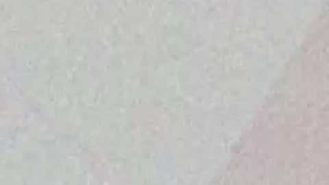 ICDeez online show from April 2, 2026, 4:32 am