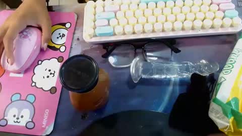 Snapshot of ice_199 chatting on October 19, 2025, 1:06 am ice_199 online show from October 19, 2025, 1:06 am