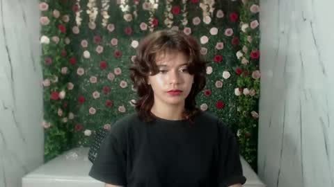 Snapshot of ice_199 chatting on November 3, 2025, 9:48 pm ice_199 online show from November 3, 2025, 9:48 pm