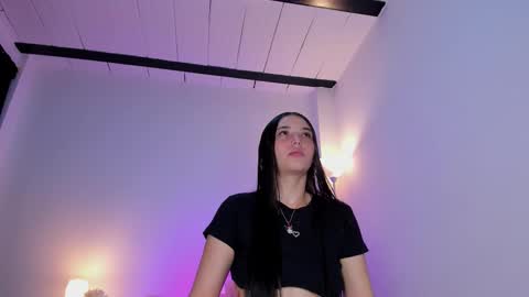 ice online show from February 24, 2026, 8:12 am