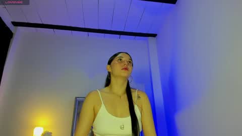 ice online show from May 19, 2026, 9:37 am