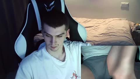 MAX online show from January 19, 2025, 6:32 pm