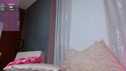 Snapshot of ice_y_abigail chatting on February 15, 2025, 1:16 pm ice_y_abigail online show from February 15, 2025, 1:16 pm