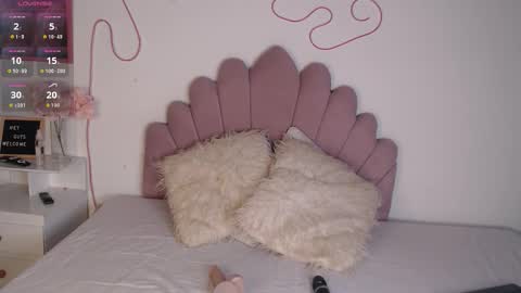 Snapshot of ice_y_abigail chatting on September 12, 2025, 12:16 pm ice_y_abigail online show from September 12, 2025, 12:16 pm