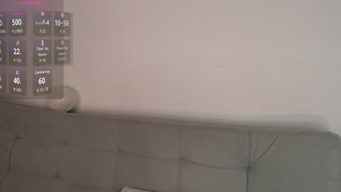 Snapshot of ice_y_abigail chatting on September 26, 2025, 12:09 pm ice_y_abigail online show from September 26, 2025, 12:09 pm