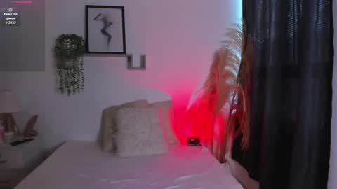 Snapshot of ice_y_abigail chatting on October 4, 2025, 12:14 pm ice_y_abigail online show from October 4, 2025, 12:14 pm