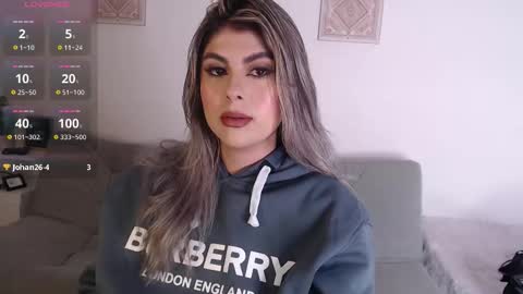 Snapshot of ice_y_abigail chatting on October 7, 2025, 12:13 pm ice_y_abigail online show from October 7, 2025, 12:13 pm