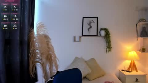 Snapshot of ice_y_abigail chatting on October 14, 2025, 12:17 pm ice_y_abigail online show from October 14, 2025, 12:17 pm