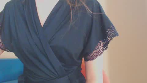 Snapshot of icebaby16 chatting on December 7, 2024, 2:24 pm Ice online show from December 7, 2024, 2:24 pm