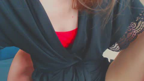 Snapshot of icebaby16 chatting on December 7, 2024, 8:38 pm Ice online show from December 7, 2024, 8:38 pm