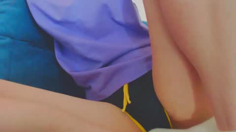 Snapshot of icebaby16 chatting on December 11, 2024, 8:50 pm Ice online show from December 11, 2024, 8:50 pm