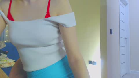 Snapshot of icebaby16 chatting on December 24, 2024, 3:16 pm Ice online show from December 24, 2024, 3:16 pm