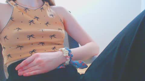 Snapshot of icebaby16 chatting on January 21, 2025, 4:27 pm Ice online show from January 21, 2025, 4:27 pm