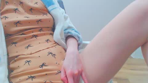 Snapshot of icebaby16 chatting on January 23, 2025, 12:41 pm Ice online show from January 23, 2025, 12:41 pm